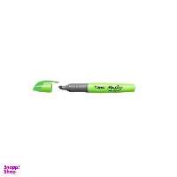 ماژیک های‌لایت سبز بیک (BIC )