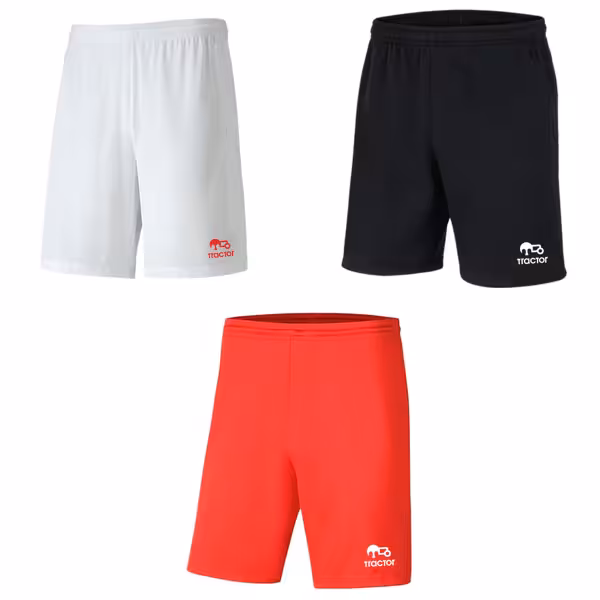 شرت ورزشی تراکتورسازی