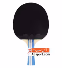 راکت پینگ پنگ فرندشیپ 7 ستاره