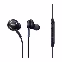 هدفون AKG-955 درجه 1