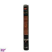 عود هم مدل مشک کد 86