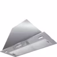 هود مخفی کت آرتیما 3 استیل 