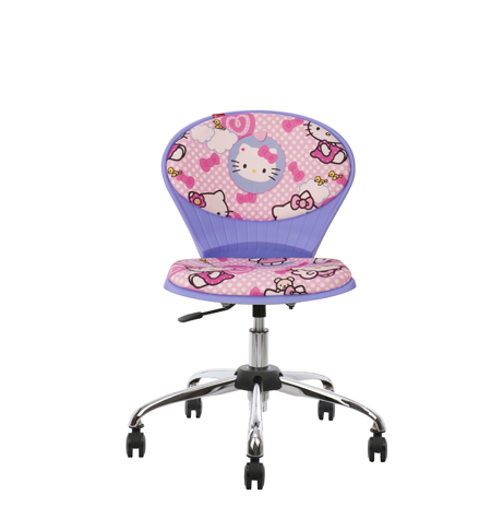 صندلی نوجوان KCR 415Kp