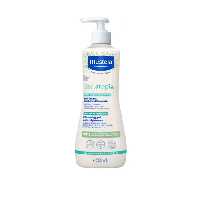شامپو سر و بدن استلاتوپیا 500 میل موستلا mustela
