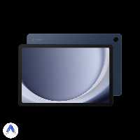 تبلت سامسونگ Galaxy Tab A9 Plus 4GB 64GB 5G