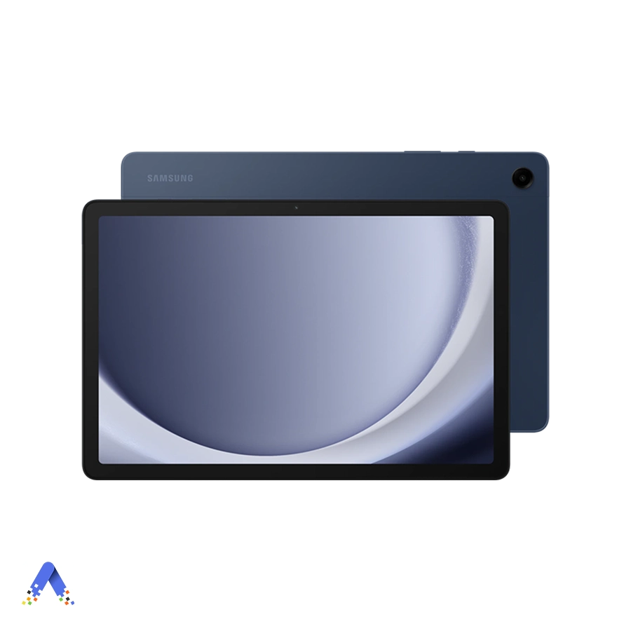 تبلت سامسونگ Galaxy Tab A9 Plus 4GB 64GB 5G
