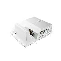 ویدئو پروژکتور DELL S500WI (بازتابی)