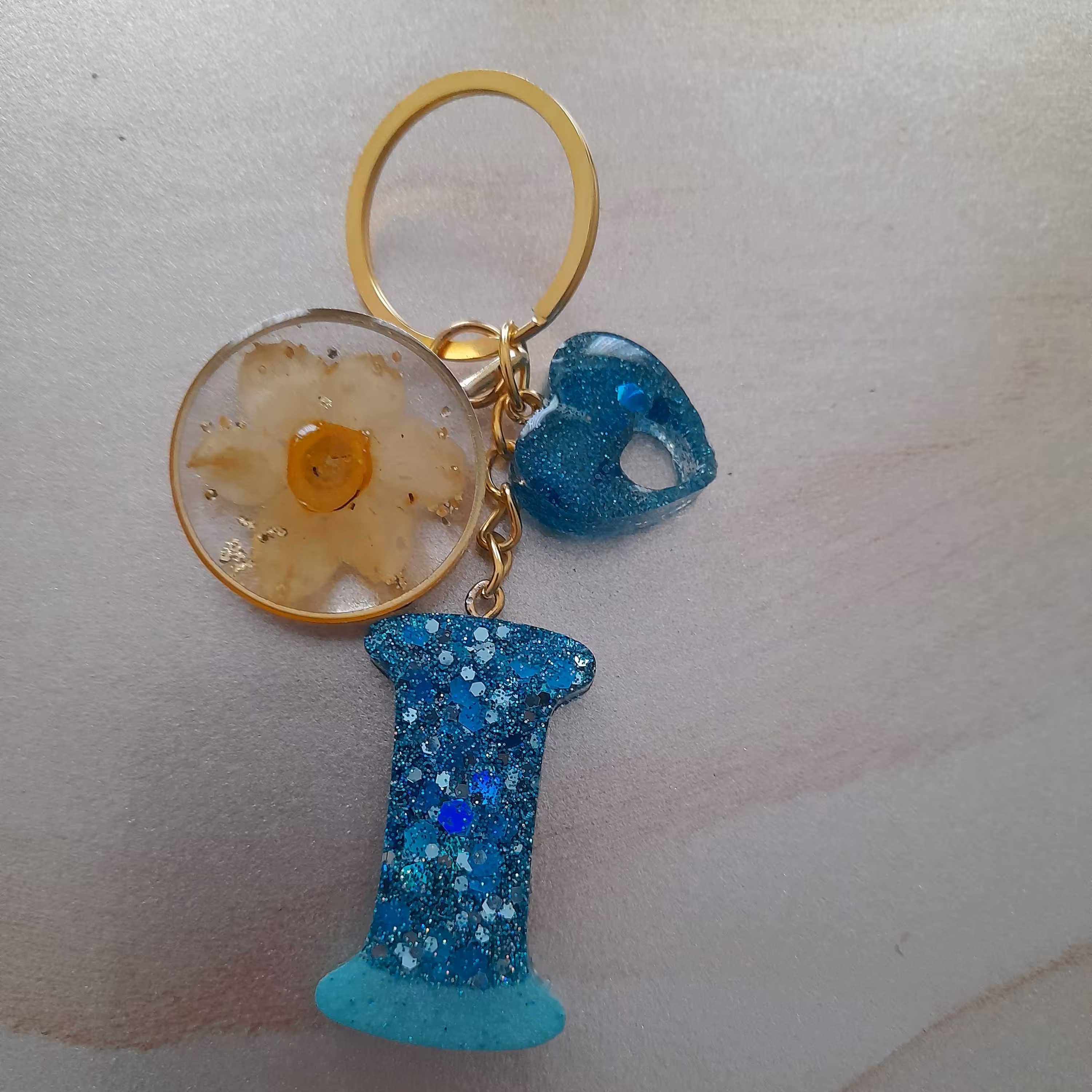 جا سویچی حروف انگلیسی 