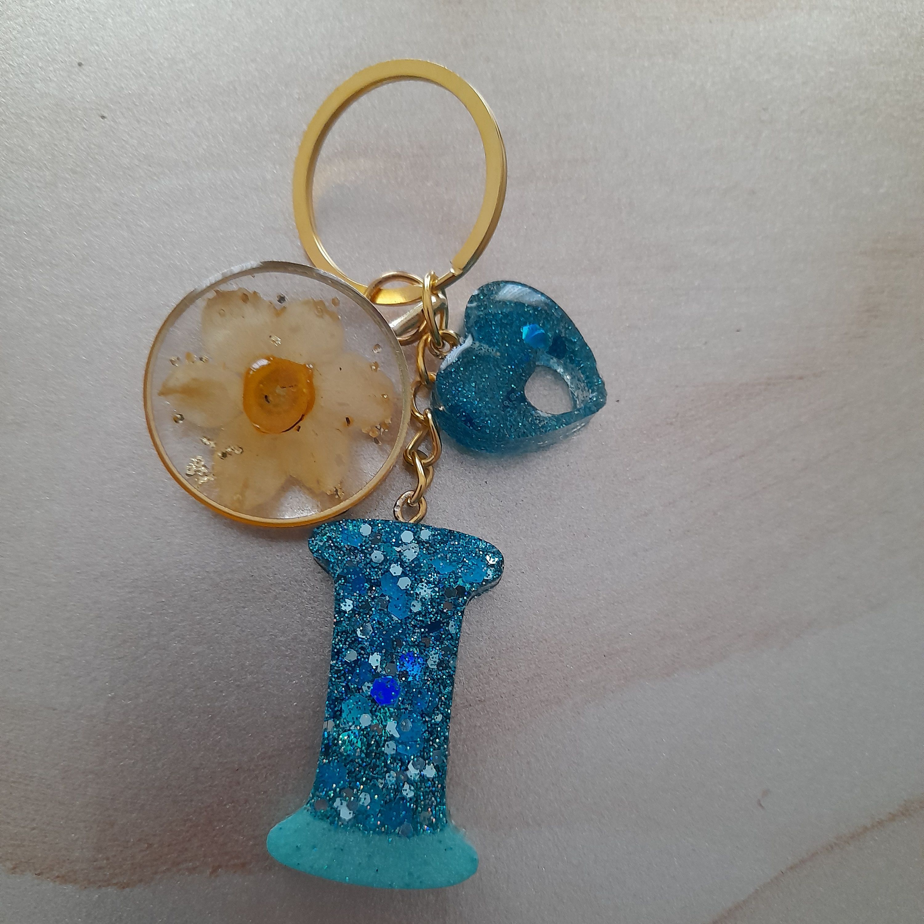 جا سویچی حروف انگلیسی 