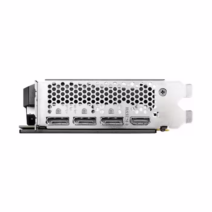 کارت گرافیک ام اس آی GeForce RTX 3060 VENTUS 3X 12G