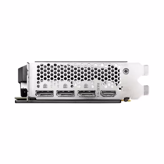 کارت گرافیک ام اس آی GeForce RTX 3060 VENTUS 3X 12G