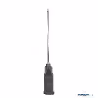 سر سوزن پزشکی یکبار مصرف حلما G27