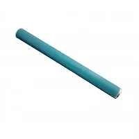 درام کارتریج اچ پی 48A