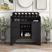 میز بار DBP79