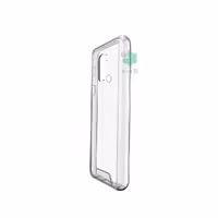 قاب گوشی ژله ای Space مناسب Samsung Galaxy A11