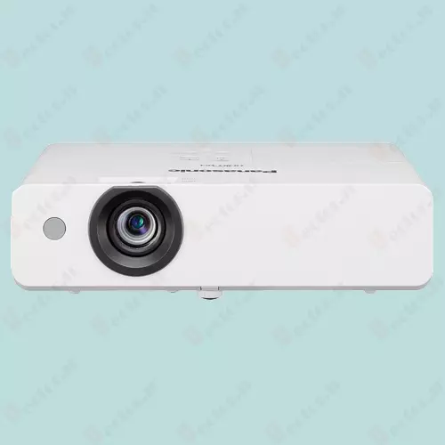 ویدئو پروژکتور پاناسونیک PANASONIC LB412