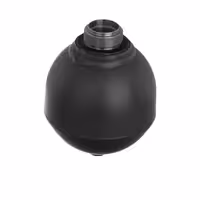 گوی 30 زانتیا