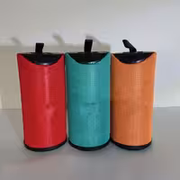 اسپیکر بلوتوثی قابل حملtg113 فلش و رم خور