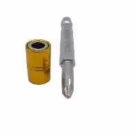 سری چهار سو مارک اکو