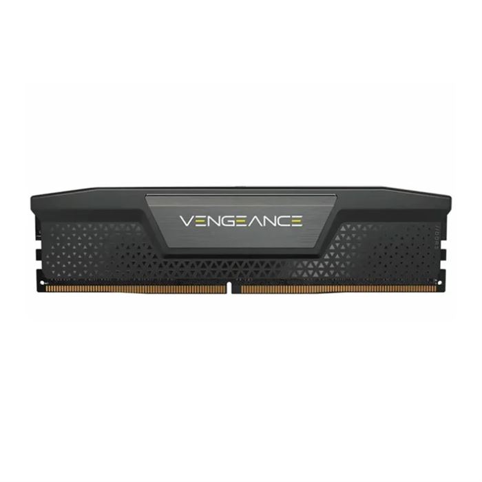 رم تک کانال کورسیر VENGEANCE 16GB 5600MHz CL36 DDR5