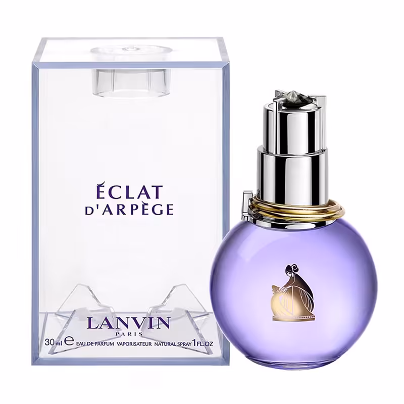 عطر ادکلن لانوین اکلت (لنوین اکلت دی آرپج) Lanvin Eclat d´Arpege