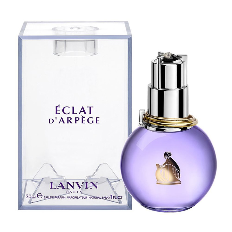 عطر ادکلن لانوین اکلت (لنوین اکلت دی آرپج) Lanvin Eclat d´Arpege