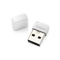 فلش مموری اپیسر AH114 ظرفیت 16 گیگابایت