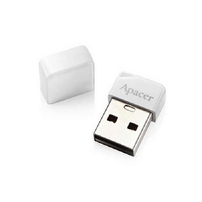 فلش مموری اپیسر AH114 ظرفیت 16 گیگابایت