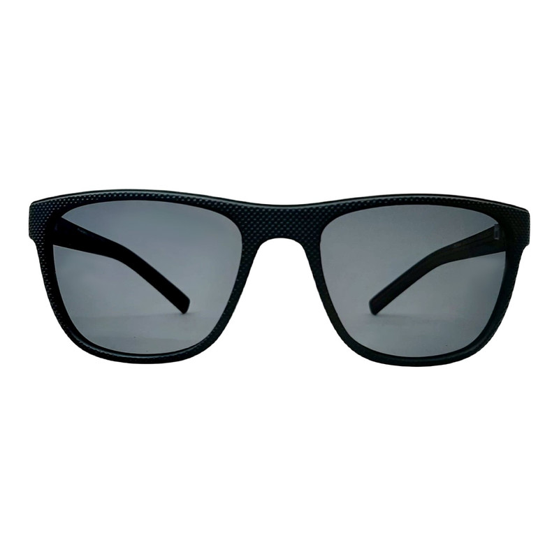 عینک آفتابی اوگا مدل O26859blre