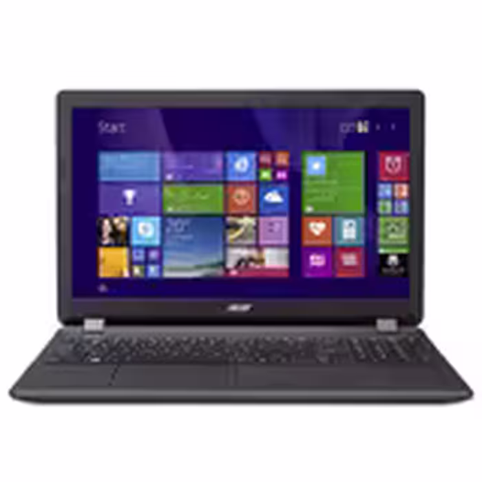 ACER ES1-531 Pentium 4GB 1TB 2GB Laptop
