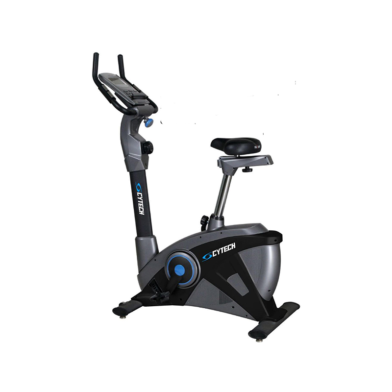 دوچرخه ثابت خانگی ایستاده سایتک مدل 8719P