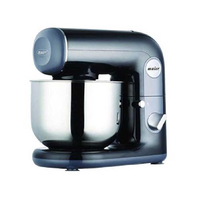 همزن کاسه دار برقی مایر مدل MR1404