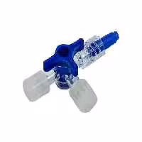 فروش عمده سه راهی آنژیوکت ریچارد