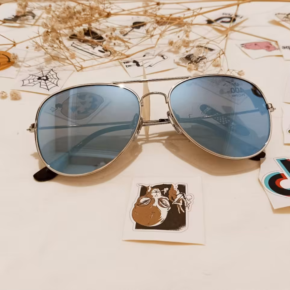 عینک مردانه عینک وارداتی عینک یو وی 400 عینک اورجینال عینک uv400 عینک دودی عینک آفتابی عینک مردونه عینک عینک ریبن مردانه