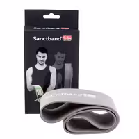مینی لوپ sanctband طوسی