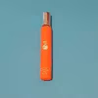 عطر جیبی زنانه.برندDecolt.رایحه Lanvin Eclat.تحت لیسانس سوئیس.20ml