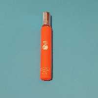 عطر جیبی زنانهبرندDecoltرایحه Lanvin Eclatتحت لیسانس سوئیس20ml