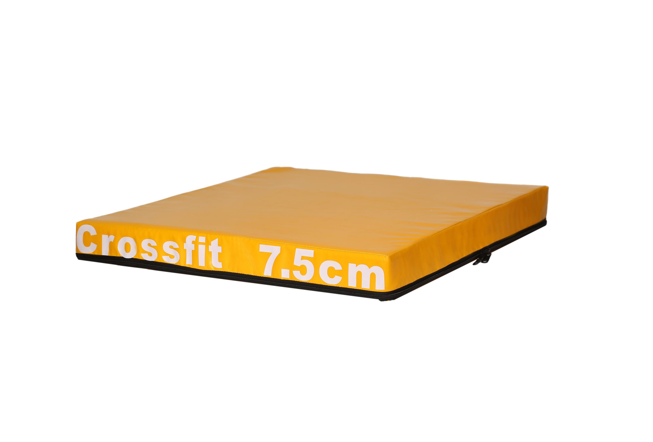 باکس تکی کیفیت معمولی 60*60 7٫5 سانت
