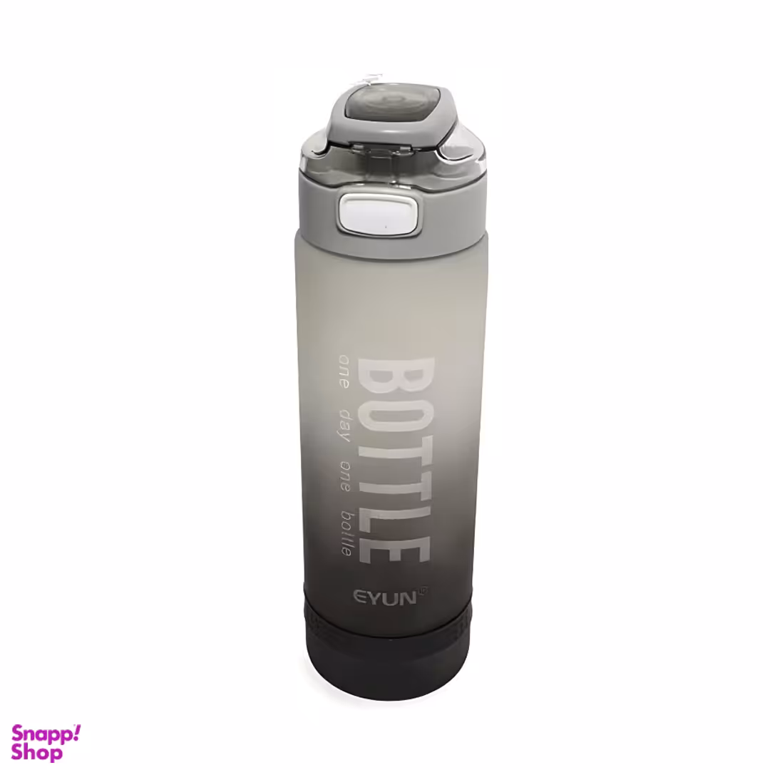 قمقمه Bottle مدل 67512 گنجایش 1000 میلی لیتر