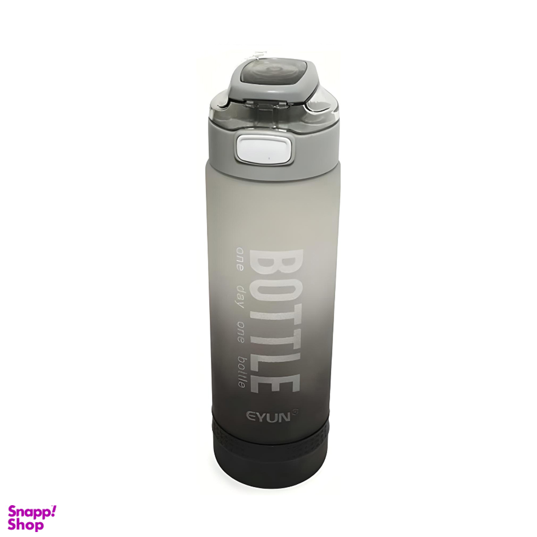 قمقمه Bottle مدل 67512 گنجایش 1000 میلی لیتر