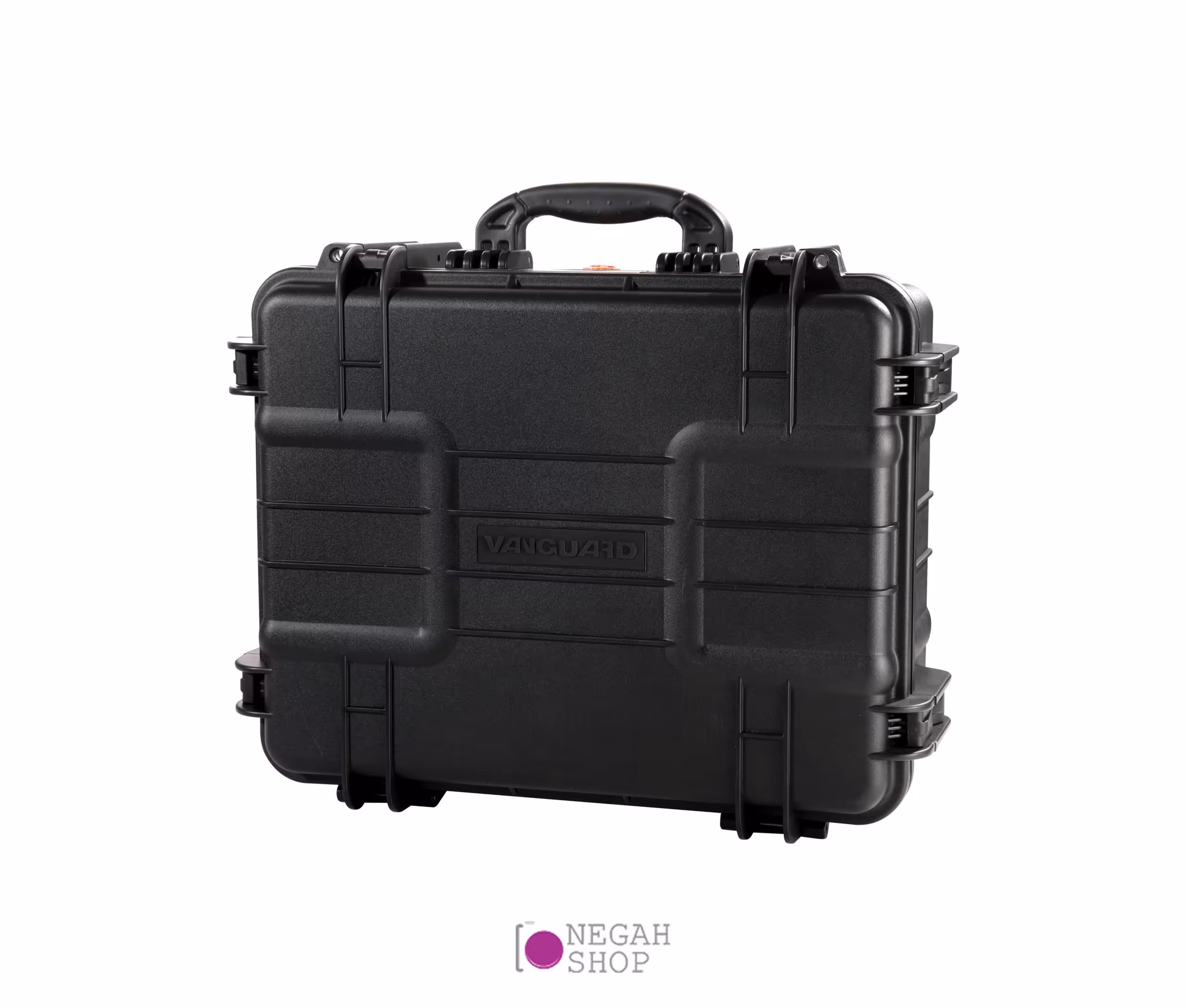 کیف دوربین ونگارد Vanguard Supreme 46F