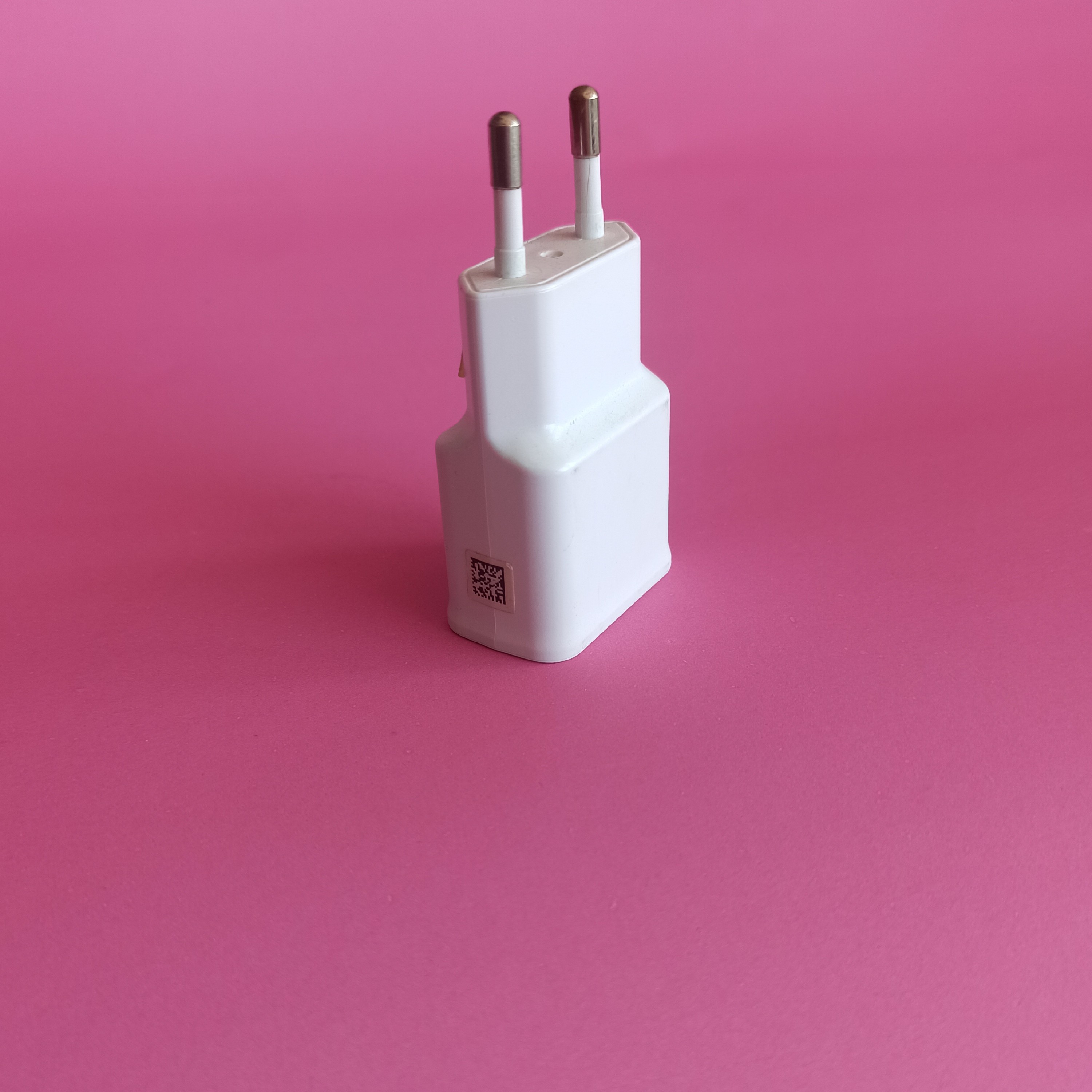 گلگی شارژ اصلی  معمولی