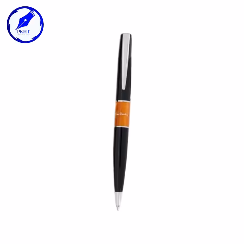 قلم خودکار (LIBRA) پیر کاردن