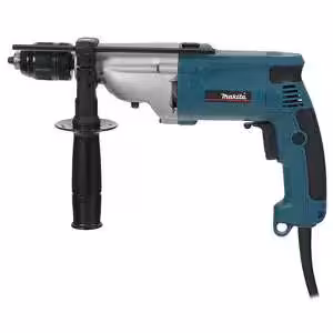 دریل چکشی ماکیتا  مدل HP2051