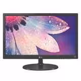 ویدیو , کمترین قیمت , مشخصات فنی | هدیش  LG 24M38H مانیتور سامسونگ