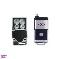 دزدگیر خودرو چیتا مدل BT-CH50