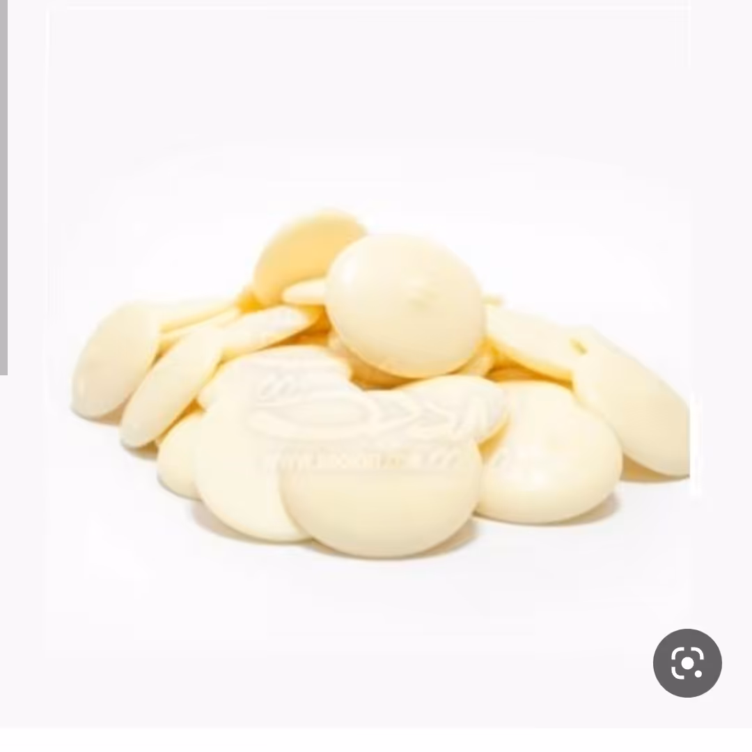 شکلات سکه ای 200 گرمی فله مارک کارات یا سوربن مخصوص آب کردن شکلات تخته ای