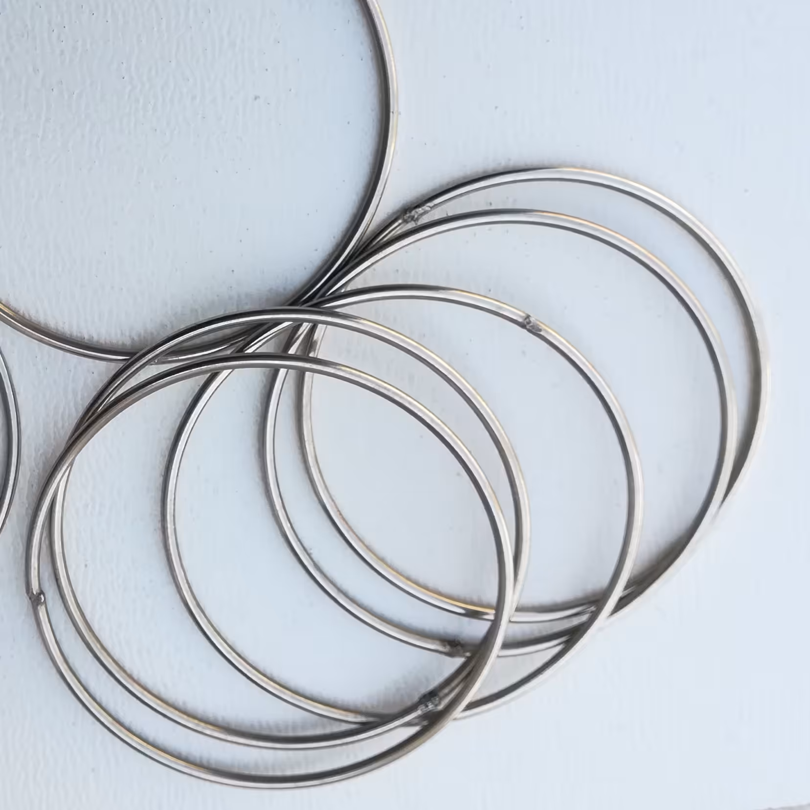 حلقه دریم کچر کد  1007