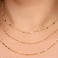 زنجیر تک  ژوپینگ