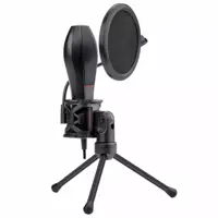 میکروفون استریم ردراگون  Redragon GM200 Gaming Stream Microphone